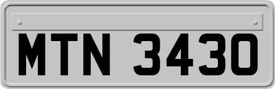 MTN3430