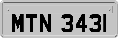 MTN3431