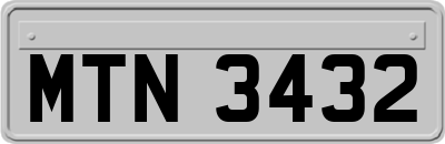MTN3432