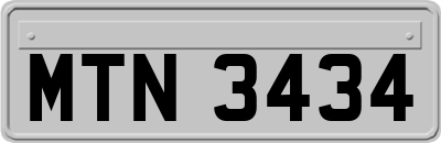 MTN3434