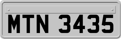 MTN3435