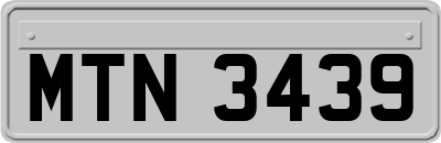 MTN3439