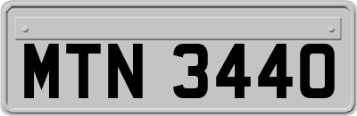 MTN3440