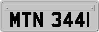 MTN3441