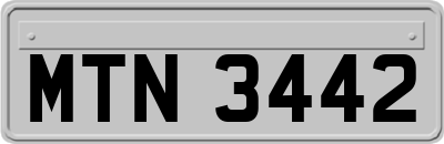 MTN3442