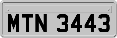 MTN3443
