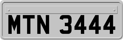 MTN3444
