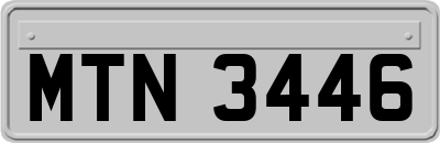 MTN3446