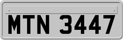 MTN3447