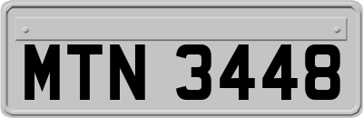 MTN3448