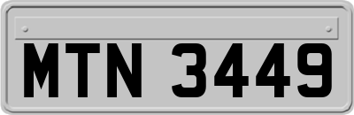 MTN3449