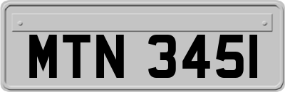 MTN3451