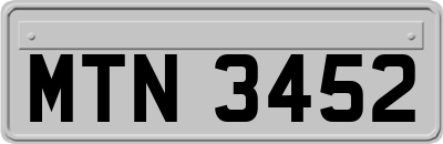 MTN3452