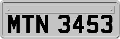 MTN3453