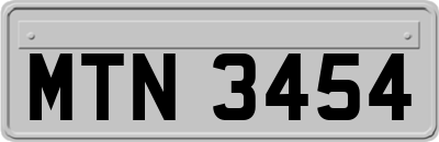 MTN3454