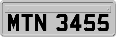 MTN3455
