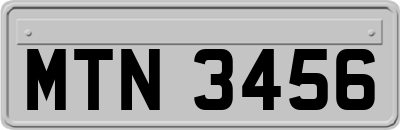 MTN3456