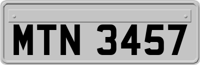 MTN3457