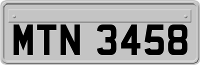 MTN3458