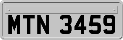 MTN3459