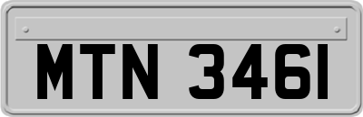 MTN3461