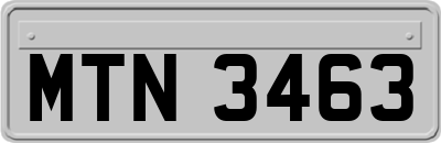 MTN3463