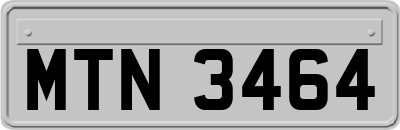 MTN3464