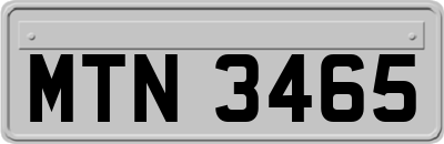 MTN3465