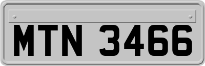MTN3466