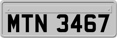 MTN3467