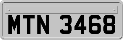 MTN3468