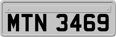 MTN3469