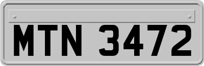 MTN3472