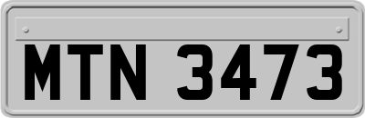 MTN3473