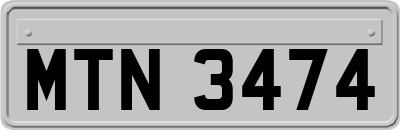 MTN3474