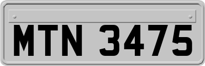 MTN3475