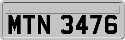 MTN3476