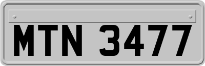 MTN3477