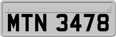 MTN3478