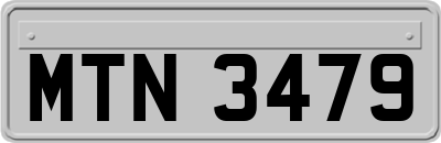 MTN3479