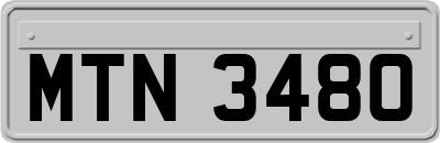 MTN3480