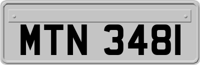 MTN3481