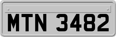 MTN3482