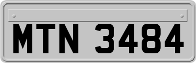 MTN3484
