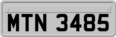 MTN3485