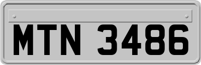 MTN3486
