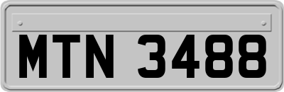 MTN3488