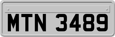 MTN3489