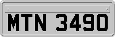MTN3490