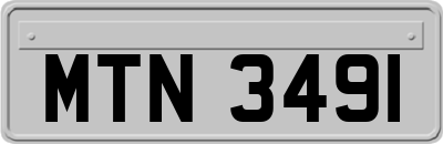 MTN3491